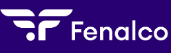Fenalco
