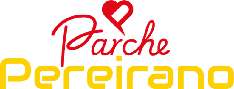 Parche Pereirano