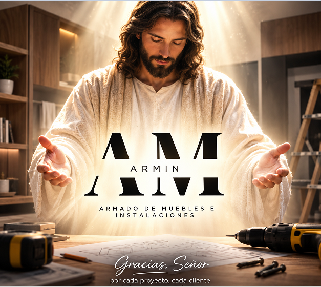 ENSAMBLES E INSTALACIONES ARMIN