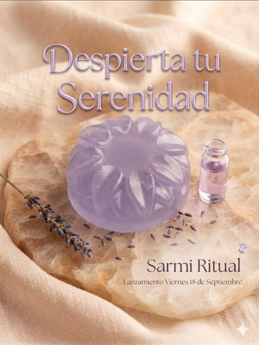 Sarmi Ritual