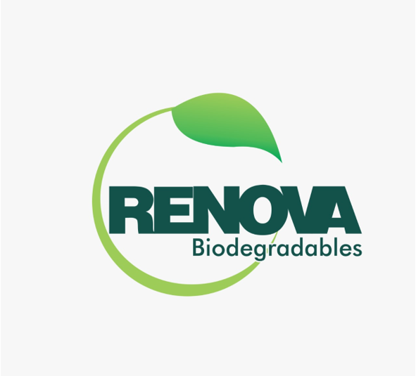 Empaques Renova