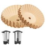 comproaseo lavados de muebles