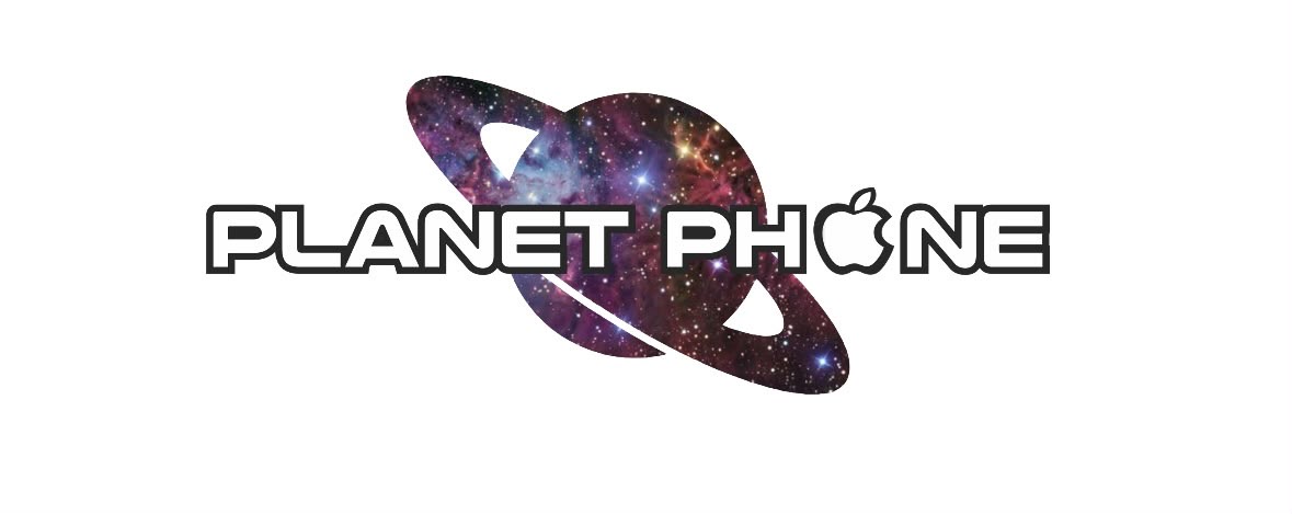 Planet Phone
